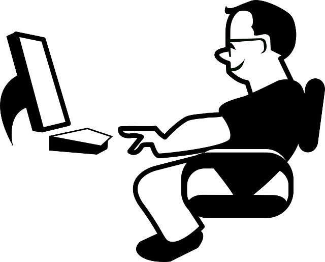 equipment, finance, business, productivity, tools, growth