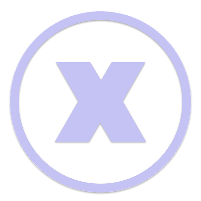 errors