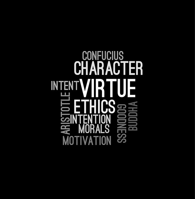 ethics