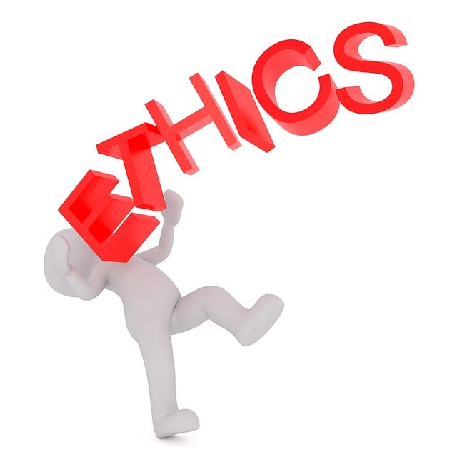 ethics