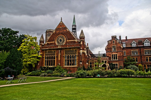 Eugene, history, landmarks, university, culture, development