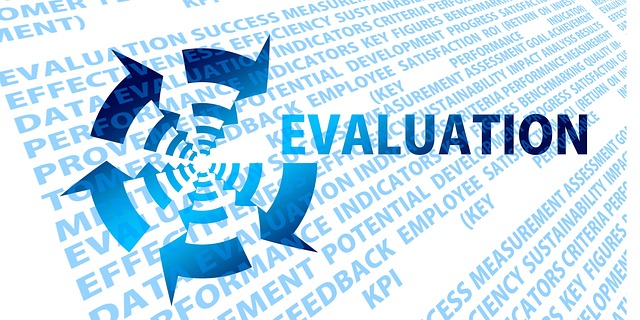 evaluation