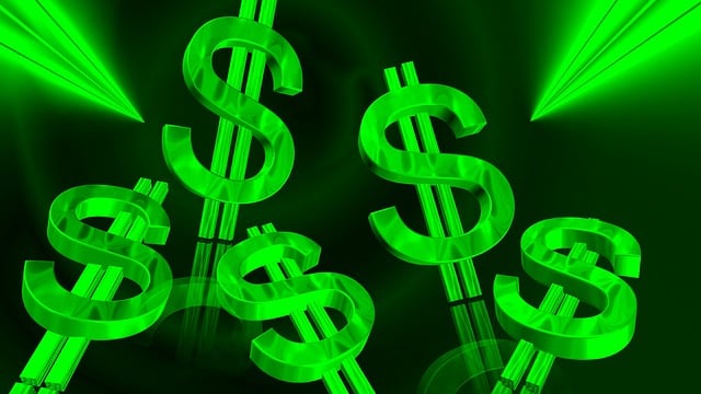 factoring, finance, business, cash, invoice, ledger