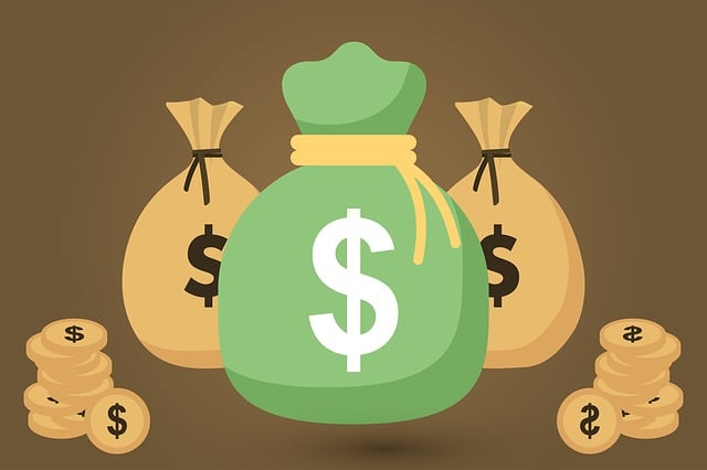 factoring, finance, business, cash, invoice, ledger