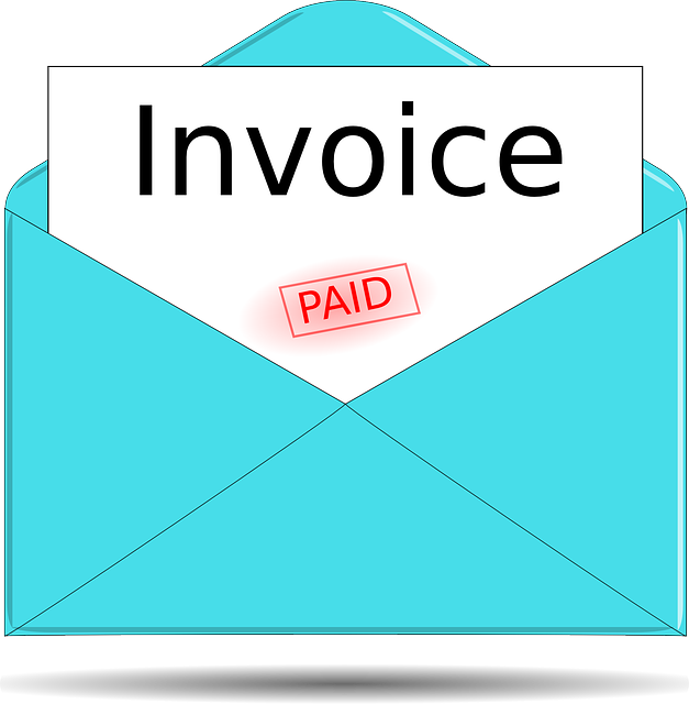 factoring, finance, business, cash, invoice, ledger