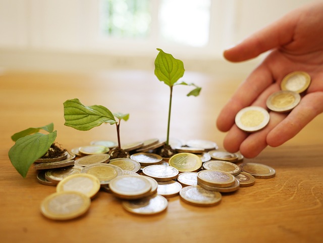 factoring, finance, business, cash, invoice, ledger