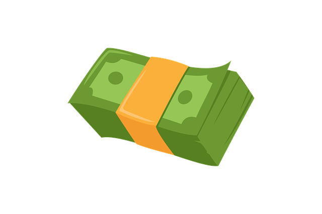 factoring, finance, business, cash, invoice, ledger