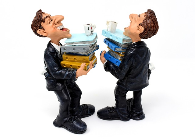 factoring, finance, business, cash, invoice, ledger