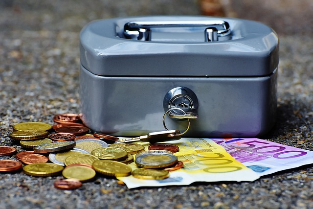 factoring, finance, business, cash, invoice, ledger