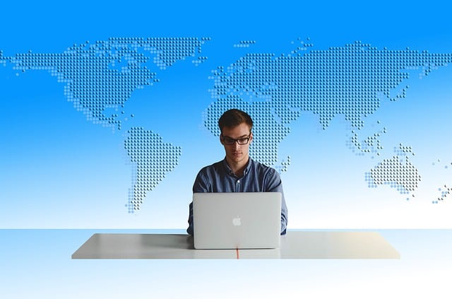 factoring, finance, business, cash, invoice, ledger