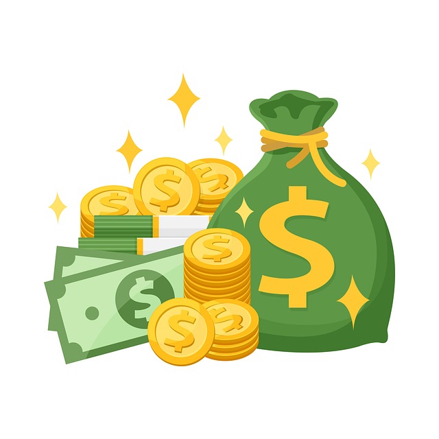 factoring-finance-business-cash-invoice-640x480-74720740.jpeg