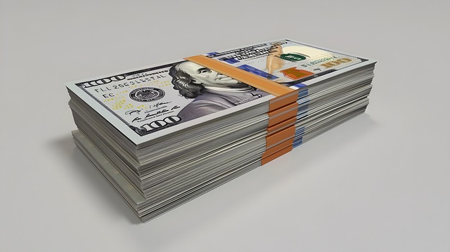 factoring, finance, business, cash, invoice, ledger