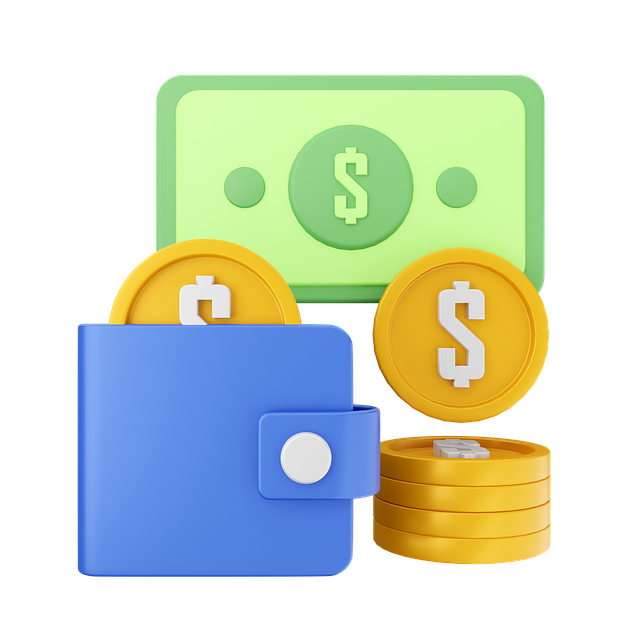 factoring, finance, business, cash, invoice, ledger