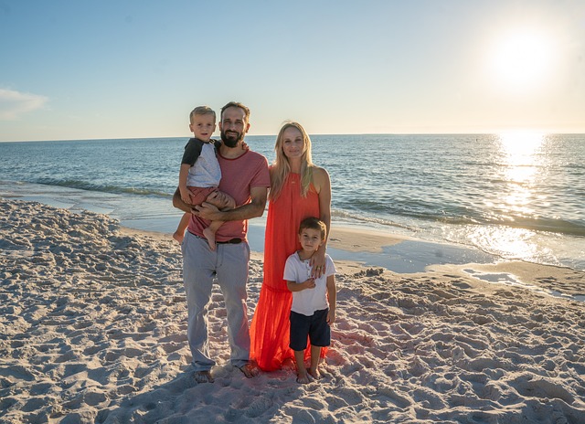 family