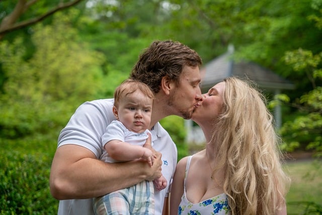 family
