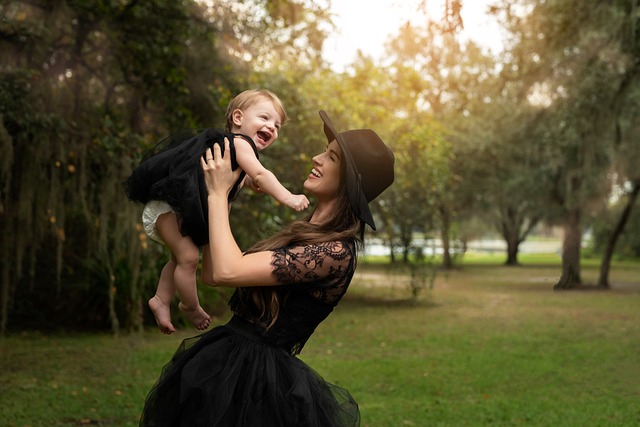 family-kids-activities-parks-hiking-muse-640x480-29120982.jpeg