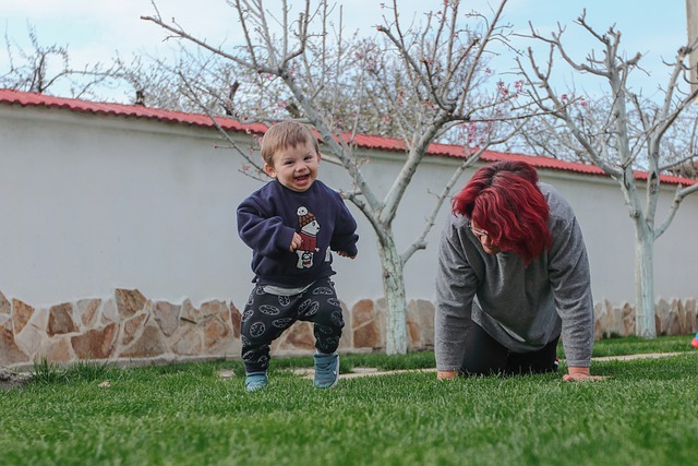 family, kids, activities, parks, hiking, museums