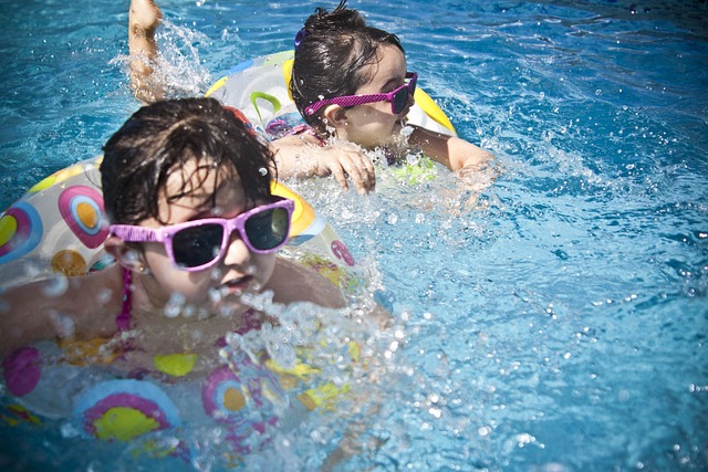 family-kids-activities-parks-hiking-muse-640x480-47573819.jpeg