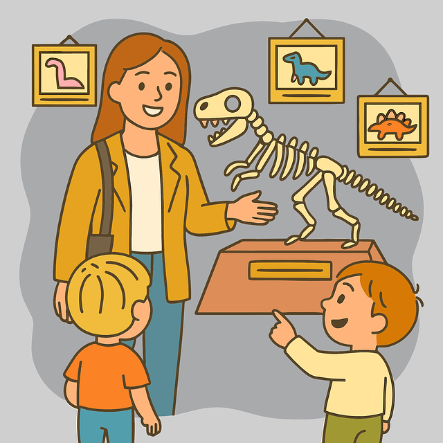 family, kids, activities, parks, hiking, museums