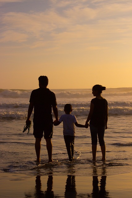 family, kids, activities, parks, hiking, museums