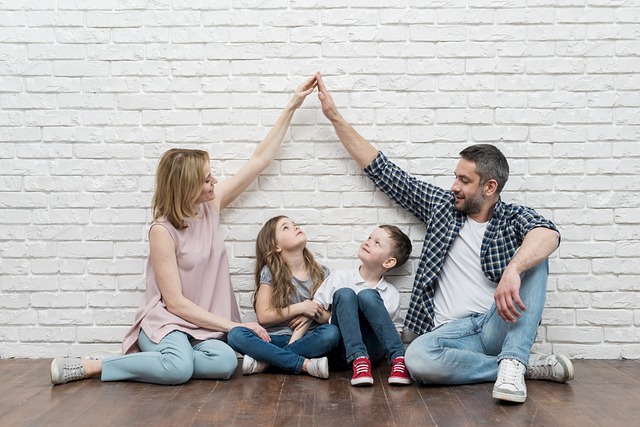 family-kids-activities-parks-hiking-muse-640x480-84578525.jpeg