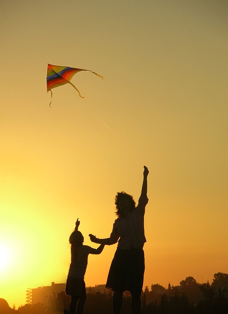 Family, Kids, Parks, Fun, Activities, Playgrounds