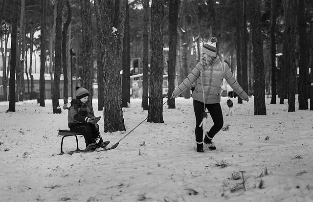 Family, Kids, Parks, Fun, Activities, Playgrounds