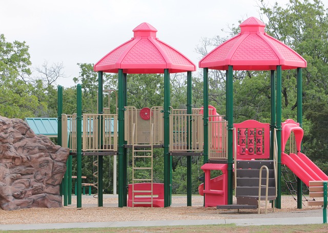 Family, Kids, Parks, Fun, Activities, Playgrounds