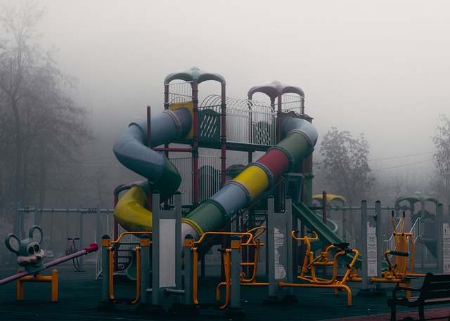 Family, Kids, Parks, Fun, Activities, Playgrounds
