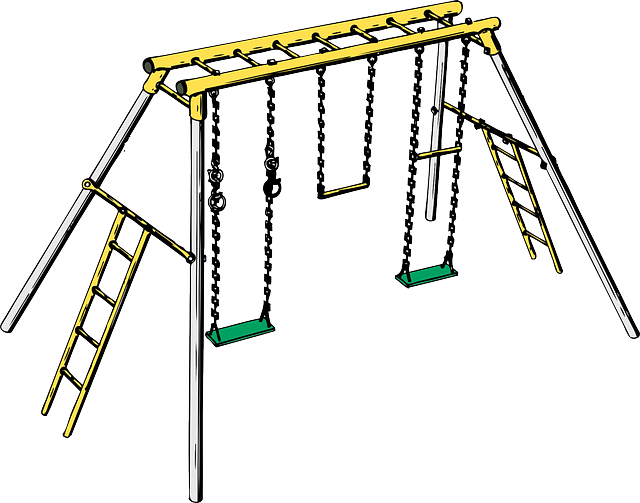 Family, Kids, Parks, Fun, Activities, Playgrounds