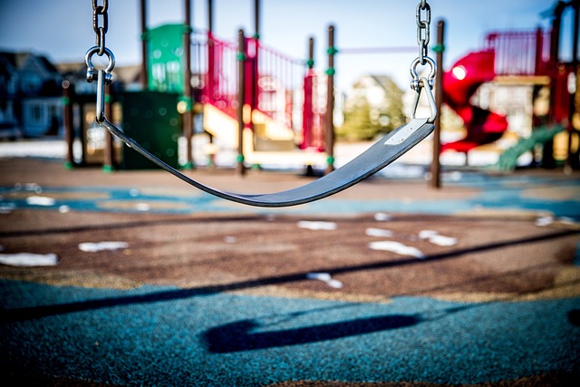 Family, Kids, Parks, Fun, Activities, Playgrounds
