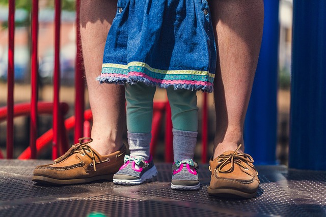 Family, Kids, Parks, Fun, Activities, Playgrounds