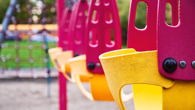 Family, Kids, Parks, Fun, Activities, Playgrounds