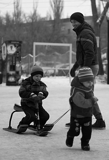 Family, Kids, Parks, Fun, Activities, Playgrounds