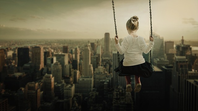 Family, Kids, Parks, Fun, Activities, Playgrounds