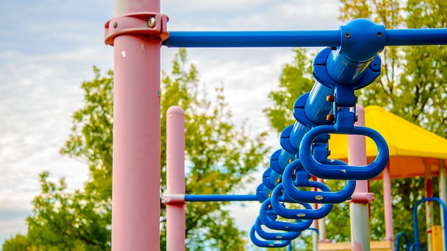 Family, Kids, Parks, Fun, Activities, Playgrounds