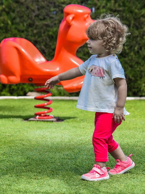 Family, Kids, Parks, Fun, Activities, Playgrounds