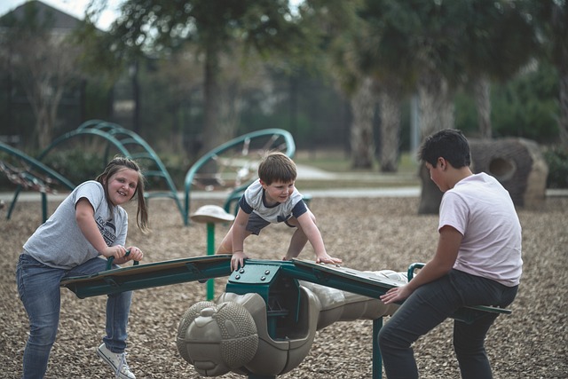 family-kids-parks-fun-activities-playgro-640x480-73710383.jpeg