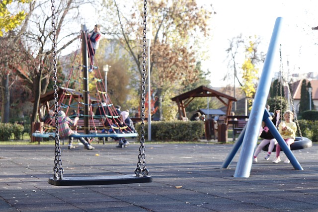 Family, Kids, Parks, Fun, Activities, Playgrounds