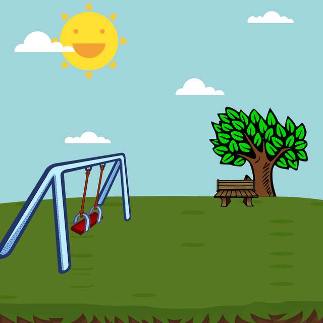 Family, Kids, Parks, Fun, Activities, Playgrounds