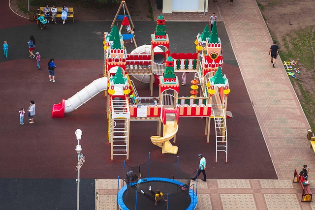 Family, Kids, Parks, Fun, Activities, Playgrounds