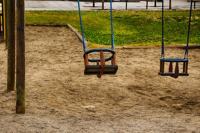 Family, Kids, Parks, Fun, Activities, Playgrounds