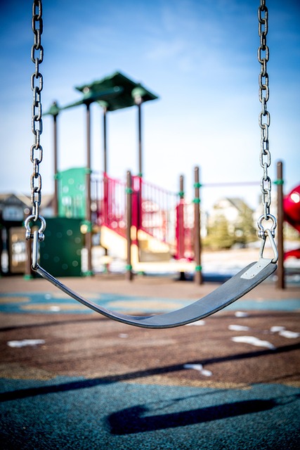 Family, Kids, Parks, Fun, Activities, Playgrounds
