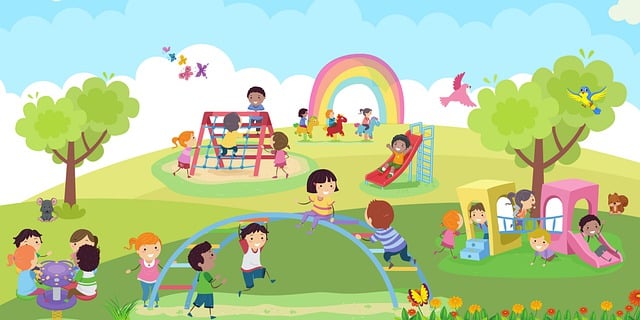 family-kids-parks-fun-activities-playgro-640x480-92282787.jpeg