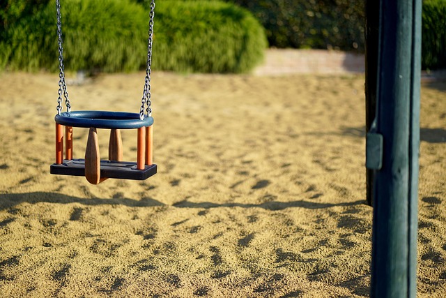 Family, Kids, Parks, Fun, Activities, Playgrounds
