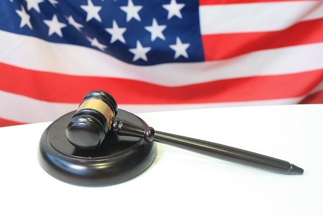 Oregon Family Contempt Outcomes: Legal Implications & Strategies