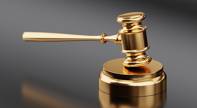family, law, courtroom, legal, relationships, custody