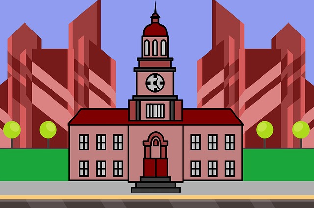 family-law-courtroom-legal-relationships-640x480-41281699.jpeg
