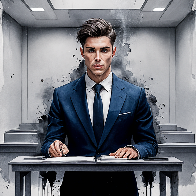 family-law-courtroom-legal-relationships-640x480-49217959.png