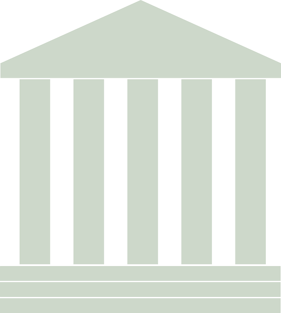 family, law, courtroom, legal, relationships, custody